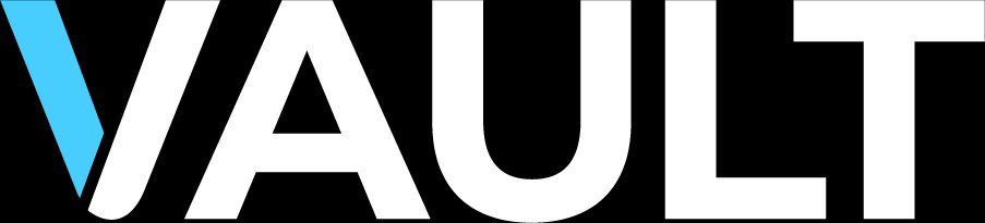 VAULT Innovation Group